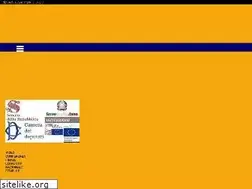 Sites similar to agrapress.it