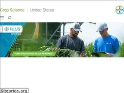 Sites similar to agraquest.com