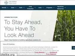 Sites similar to agraquestpro.com