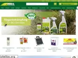 Sites similar to agrar-fachversand.com