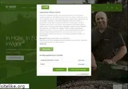 Sites similar to agrar.basf.de