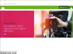 Sites similar to agrar.bayer.at