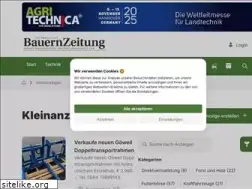 Sites similar to agraranzeiger.at