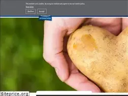 Sites similar to agrarfrost.com