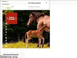 Sites similar to agrargiganten.de