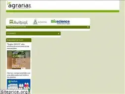 Sites similar to agraria.pe