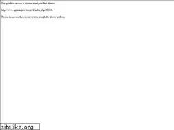 Sites similar to agraria.pro.br