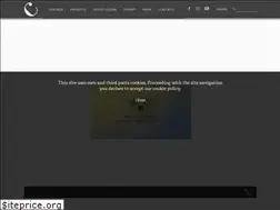 Sites similar to agrariacarini.it