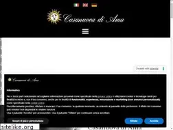 Sites similar to agrariacasanuovadiama.it