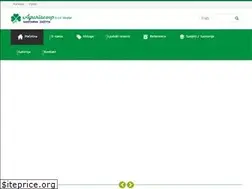 Sites similar to agrariacoop.com