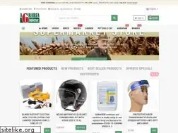Sites similar to agrariagioiese.it