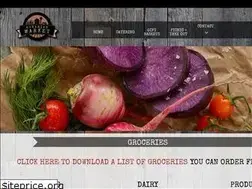 Sites similar to agrarianpec.ca