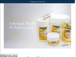 Sites similar to agrariansolutions.com