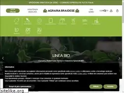 Sites similar to agrariaonline.com