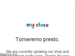 Sites similar to agrariaonline.it