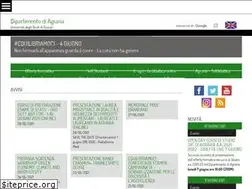 Sites similar to agrariaweb.uniss.it