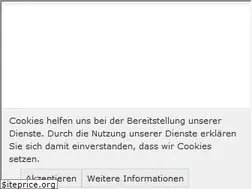 Sites similar to agrarking.de