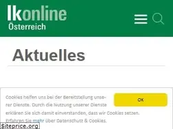Sites similar to agrarnet.info