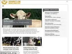 Sites similar to agrarnetz.com