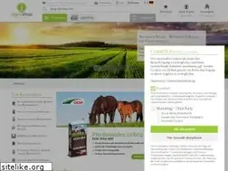 Sites similar to agrarshop-online.de