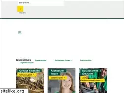 Sites similar to agrarunion.at
