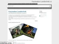 Sites similar to agrarvideo.at