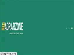 Sites similar to agrarzone.fr