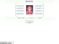 Sites similar to agrasen.com
