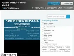 Sites similar to agrasenservices.com
