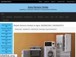 Sites similar to agraservicecenter.com