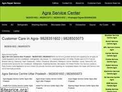 Sites similar to agraservicecentre.com