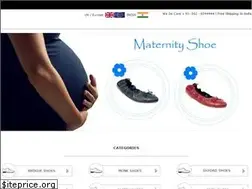 Sites similar to agrashoemart.com