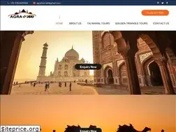 Sites similar to agrataxi.net