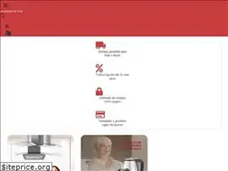Sites similar to agratto.com.br