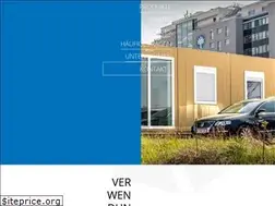 Sites similar to agrav.at