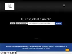 Sites similar to agravabr.com
