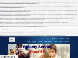Sites similar to agravat.com