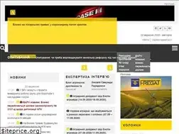 Sites similar to agravery.com