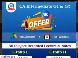 Sites similar to agrawalclasses.in