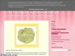 Sites similar to agrawalreiki.blogspot.com
