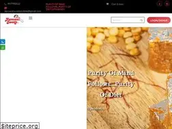 Sites similar to agrawalsweets.com