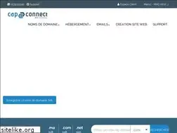 Sites similar to agrawmedia.com