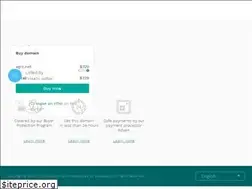 Sites similar to agrc.net