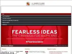 Sites similar to agrc.umd.edu