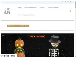 Sites similar to agrcbt.pt