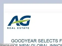 Sites similar to agrealestate.eu
