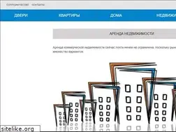 Sites similar to agrealt.ru