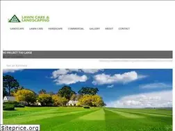 Sites similar to agreatchoice.com