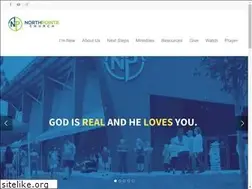 Sites similar to agreatchurch.net