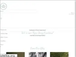 Sites similar to agreatimpression.com